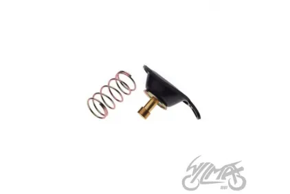 CARBURETOR AIR-CUT OFF ASSY FOR SUZUKI