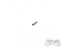 FLOAT NEEDLE FOR HONDA