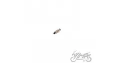 FLOAT NEEDLE FOR HONDA