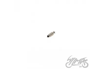 FLOAT NEEDLE FOR HONDA