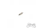 FLOAT NEEDLE FOR SUZUKI