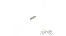 FLOAT NEEDLE FOR SUZUKI
