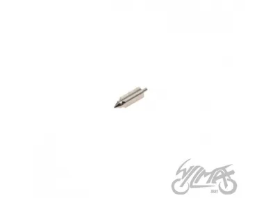 FLOAT NEEDLE FOR SUZUKI