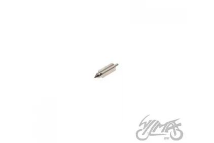 FLOAT NEEDLE FOR SUZUKI