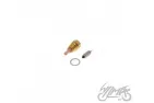 FLOAT NEEDLE FOR HONDA