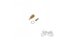 FLOAT NEEDLE FOR HONDA