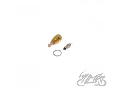 FLOAT NEEDLE FOR HONDA