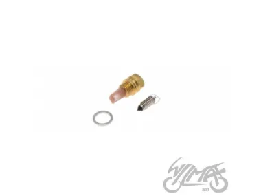 FLOAT NEEDLE FOR HONDA
