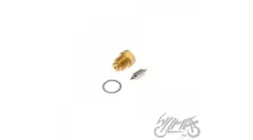 FLOAT NEEDLE FOR YAMAHA