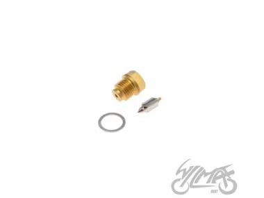 FLOAT NEEDLE FOR YAMAHA