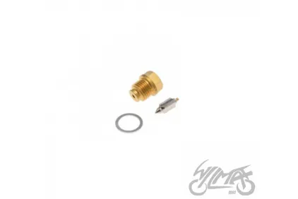 FLOAT NEEDLE FOR YAMAHA