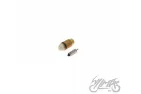 FLOAT NEEDLE FOR YAMAHA