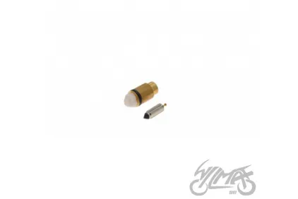 FLOAT NEEDLE FOR YAMAHA