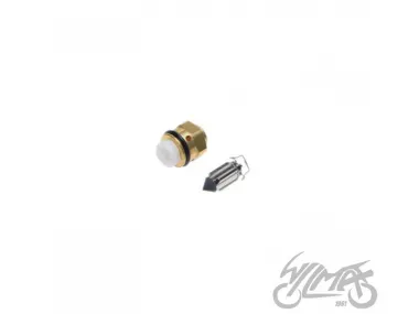 FLOAT NEEDLE FOR YAMAHA