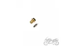 FLOAT NEEDLE FOR SUZUKI