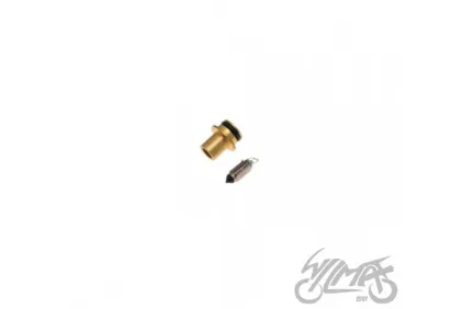 FLOAT NEEDLE FOR SUZUKI