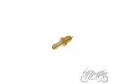 FLOAT NEEDLE FOR SUZUKI