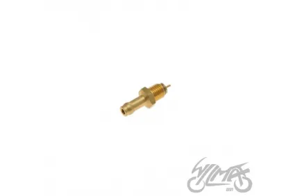FLOAT NEEDLE FOR SUZUKI
