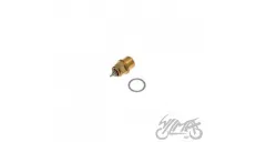 FLOAT NEEDLE FOR SUZUKI