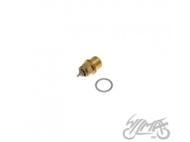 FLOAT NEEDLE FOR SUZUKI