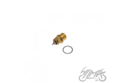 FLOAT NEEDLE FOR SUZUKI