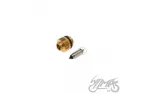 FLOAT NEEDLE FOR KAWASAKI