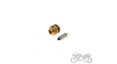 FLOAT NEEDLE FOR KAWASAKI