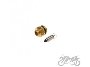 FLOAT NEEDLE FOR KAWASAKI