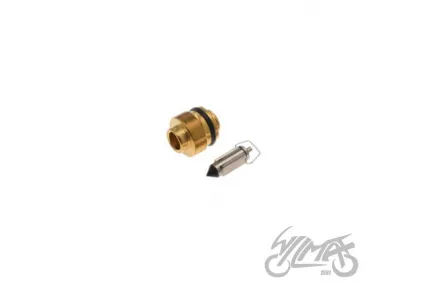 FLOAT NEEDLE FOR KAWASAKI