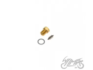 FLOAT NEEDLE FOR KAWASAKI