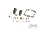 REPAIR KIT, CARBURETOR FOR SUZUKI GS750