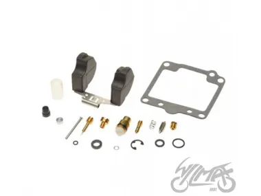 REPAIR KIT, CARBURETOR FOR SUZUKI GS750