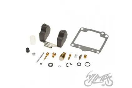 REPAIR KIT, CARBURETOR FOR SUZUKI GS750