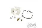 REPAIR KIT, CARBURETOR FOR SUZUKI GS500E