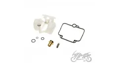 REPAIR KIT, CARBURETOR FOR SUZUKI GS500E