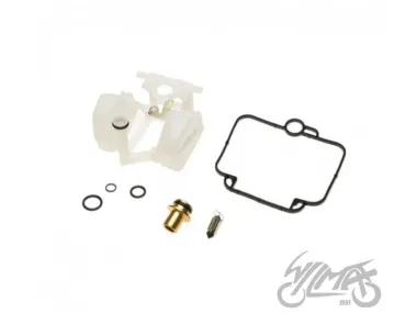 REPAIR KIT, CARBURETOR FOR SUZUKI GS500E