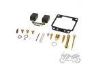 REPAIR KIT, CARBURETOR FOR YAMAHA XJ750