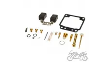 REPAIR KIT, CARBURETOR FOR YAMAHA XJ750