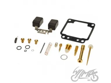 REPAIR KIT, CARBURETOR FOR YAMAHA XJ750