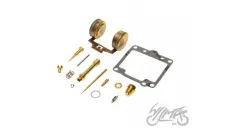 REPAIR KIT, CARBURETOR FOR YAMAHA XS1100 XS1100S 78-79