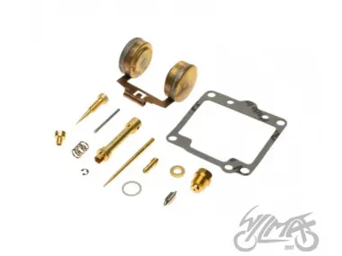 REPAIR KIT, CARBURETOR FOR YAMAHA XS1100 XS1100S 78-79