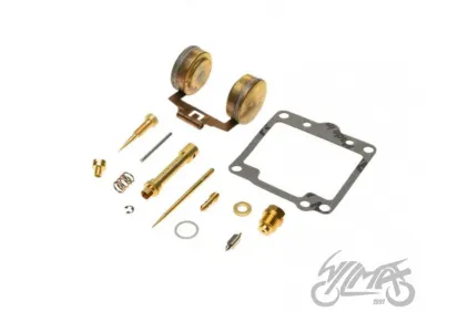 REMONTINIS KOMPLEKTAS, KARBIURATORIUI YAMAHA XS1100 XS1100S 78-79