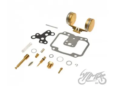 REPAIR KIT, CARBURETOR FOR YAMAHA XS650