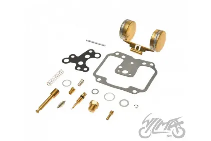 REPAIR KIT, CARBURETOR FOR YAMAHA XS650