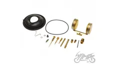 REPAIR KIT,CARBURETOR FOR HONDA CB350