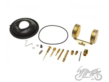 REPAIR KIT,CARBURETOR FOR HONDA CB350