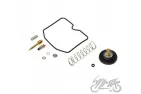 REMONTINIS KOMPLEKTAS, KARBIURATORIUI HONDA CM450A 82-83