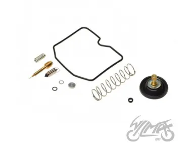 REPAIR KIT, CARBURETOR FOR HONDA CM450A 82-83