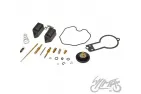 REPAIR KIT, CARBURETOR FOR HONDA XL500 XL500S 79-82