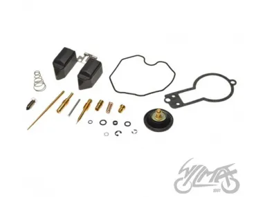REPAIR KIT, CARBURETOR FOR HONDA XL500 XL500S 79-82